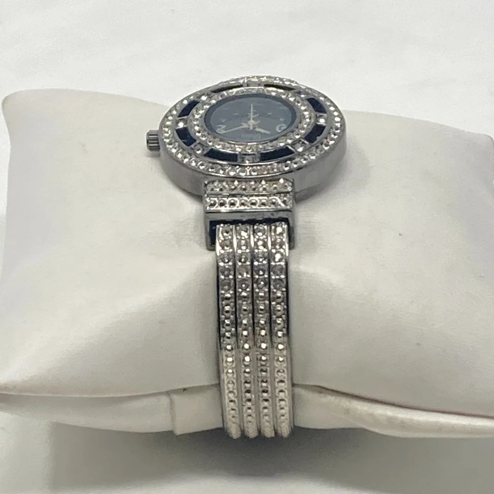 Vivani good used